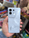 Vivo Y 29